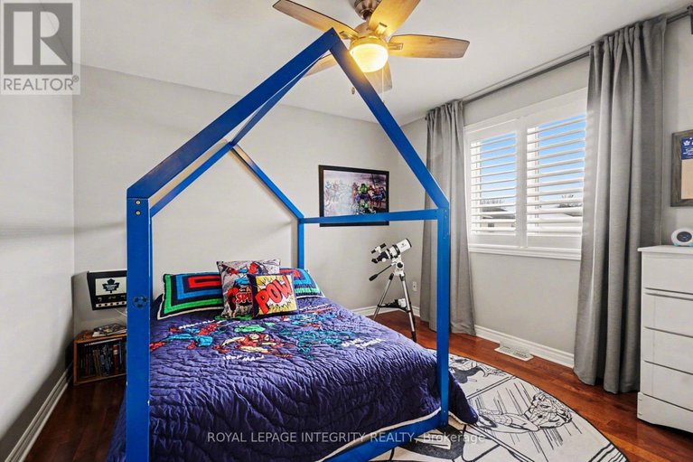 29392140/127-lachaine-street/embrun/russell/ontario/K0A1W0_26