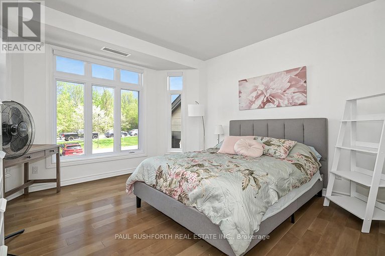 28336979/4-50-prestige-circle/chatelaine-village/ottawa/ontario/K4A0W9_12