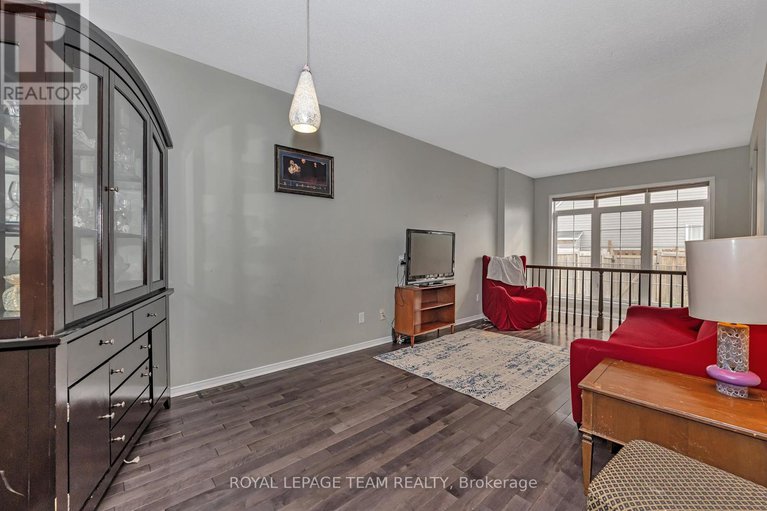 28438755/625-pepperville-crescent/emerald-meadowstrailwest/ottawa/ontario/K2M0E8_11