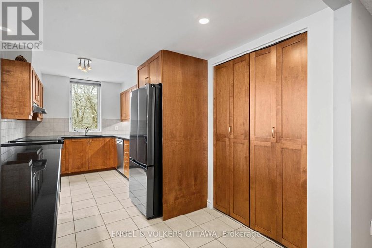 29479998/207-10-main-street/ottawa-east/ottawa/ontario/K1S1M9_10