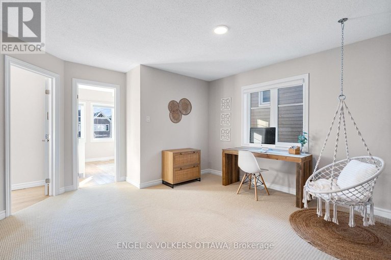 29601228/272-meynell-road/goulbourn-twp-from-franktown-rdsouth-to-rideau/ottawa/ontario/K0A2Z0_29