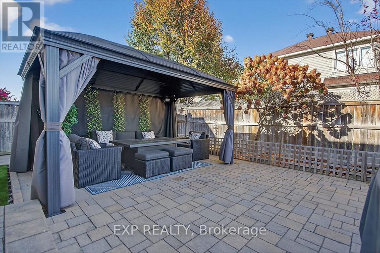 29046871/202-mistral-way/stittsville-north/ottawa/ontario/K2S0G6_44