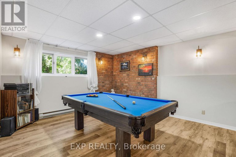 29094495/1887-canaan-road/clarencerockland-twp/clarence-rockland/ontario/K4K1K9_18