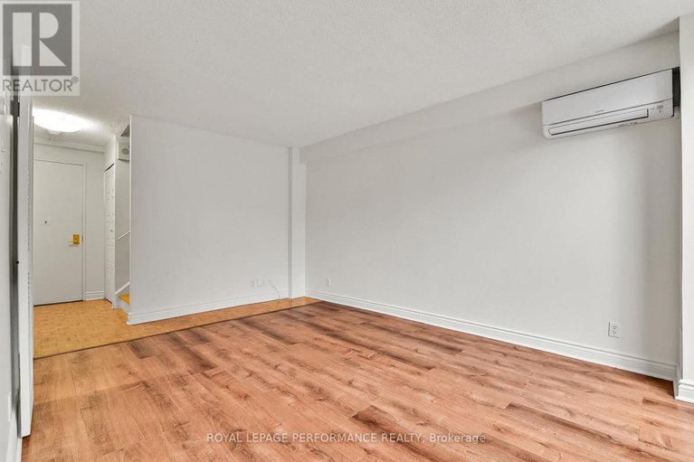 28916440/344-515-st-laurent-boulevard/viscount-alexander-park/ottawa/ontario/K1K3X5_13
