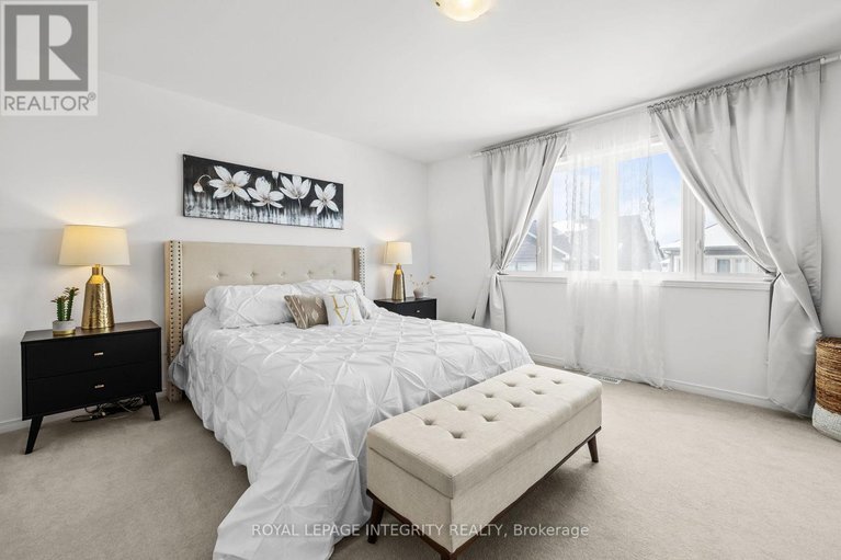 29578407/208-rover-street/emerald-meadowstrailwest/ottawa/ontario/K2V0G2_22