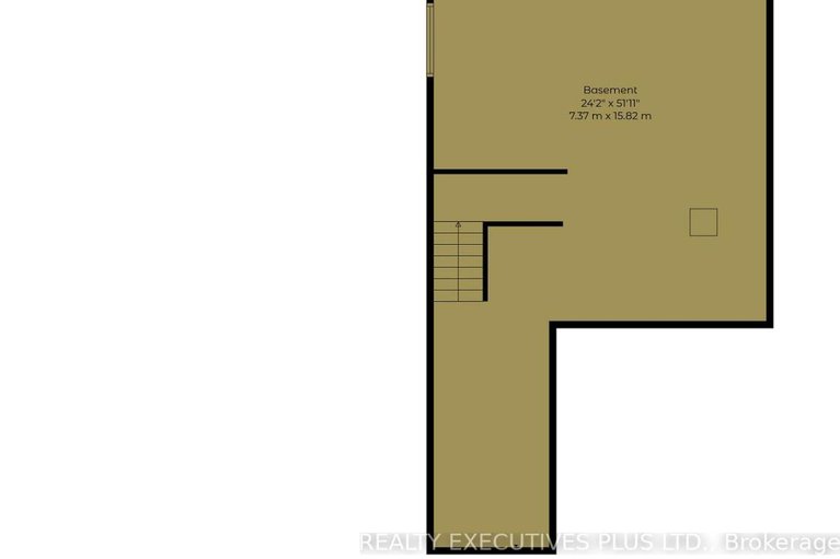 29673656/429-sterling-avenue/clarencerockland-twp/clarence-rockland/ontario/K4K0M5_31