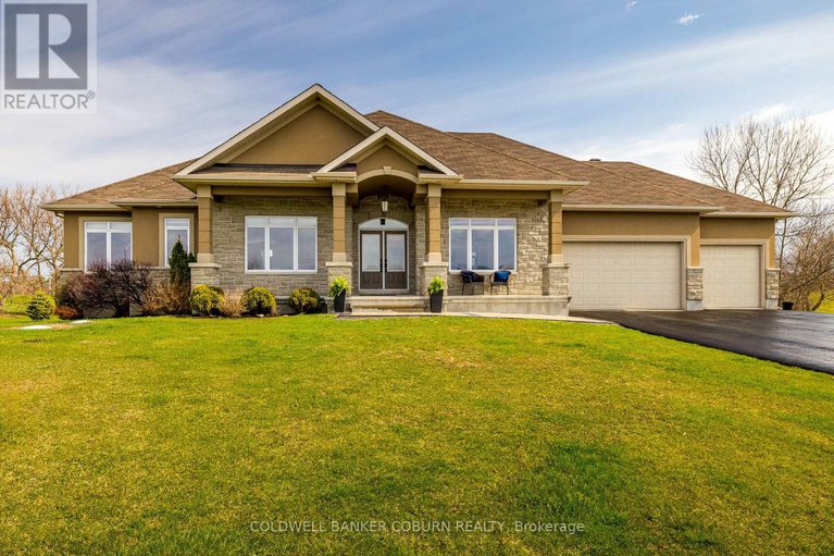 28465561/270-west-lake-circle/huntley-ward-south-east/ottawa/ontario/K0A1L0_3