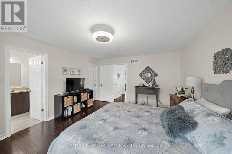 29621375/766-paul-metivier-drive/strandherd/ottawa/ontario/K2J3G4_26