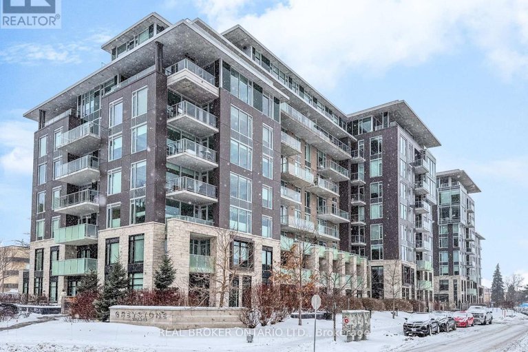 29417320/310-530-de-mazenod-avenue/ottawa-east/ottawa/ontario/K1S5W8_1