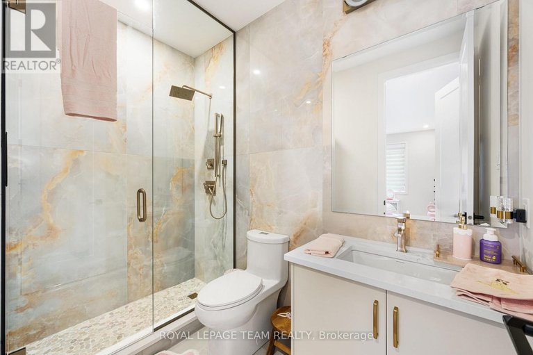 29671649/649-bridgeport-avenue/mahogany-community/ottawa/ontario/K4M0W9_44