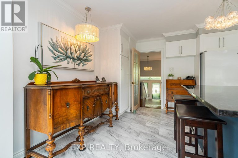 28844874/1828-lorraine-avenue/urbandale-acres/ottawa/ontario/K1H6Z8_16