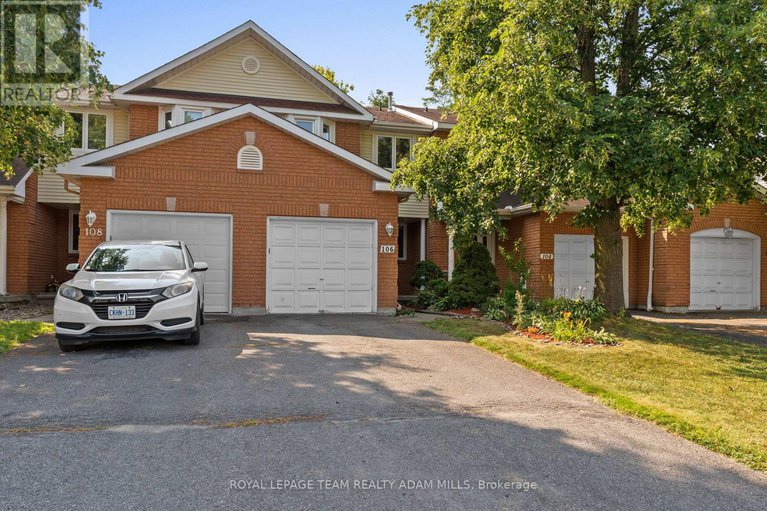 28814218/106-woodpark-way/longfields/ottawa/ontario/K2J4C5_1