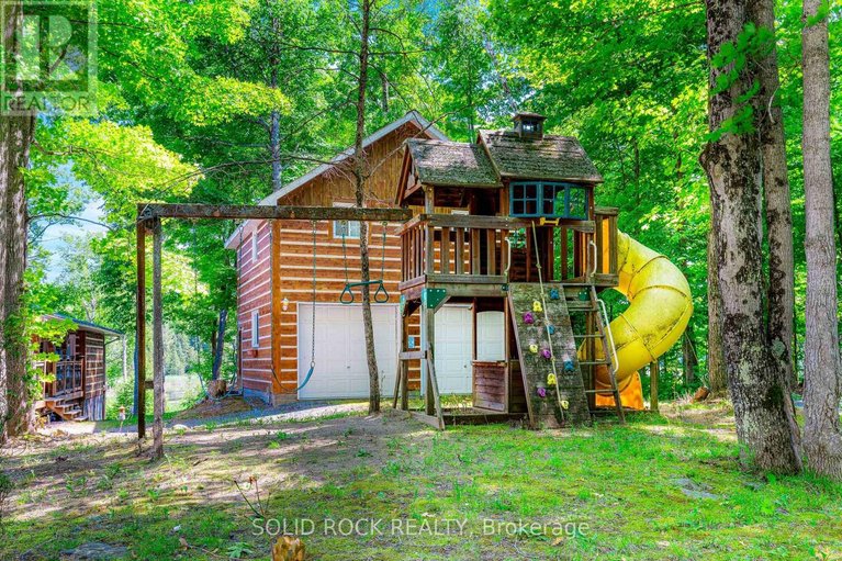 29314911/261-lacourse-lane/lanark-highlands-darling-twp/lanark-highlands/ontario/K0A3L0_7