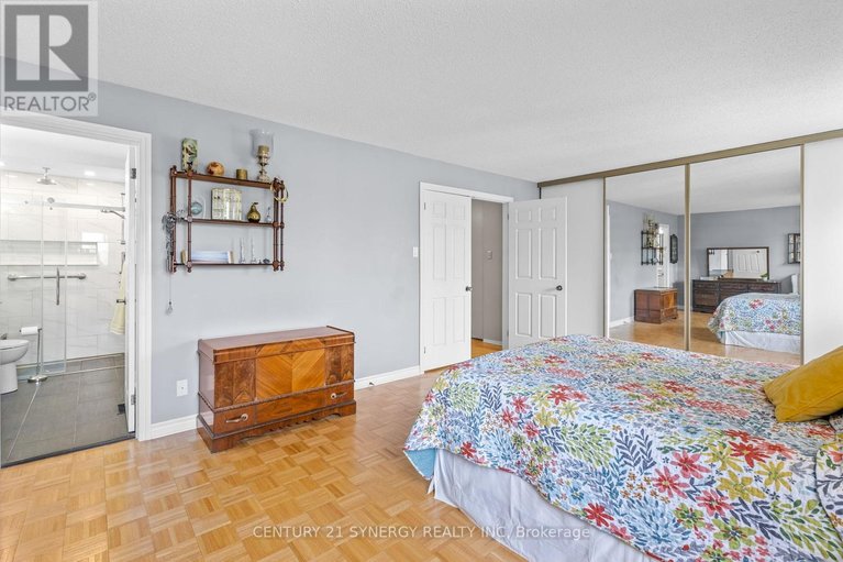 29653237/40-brockington-crescent/tanglewood/ottawa/ontario/K2G4K2_33