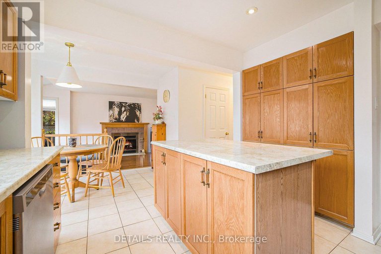 29027781/65-willow-glen-drive/bridlewood/ottawa/ontario/K2M1T1_12