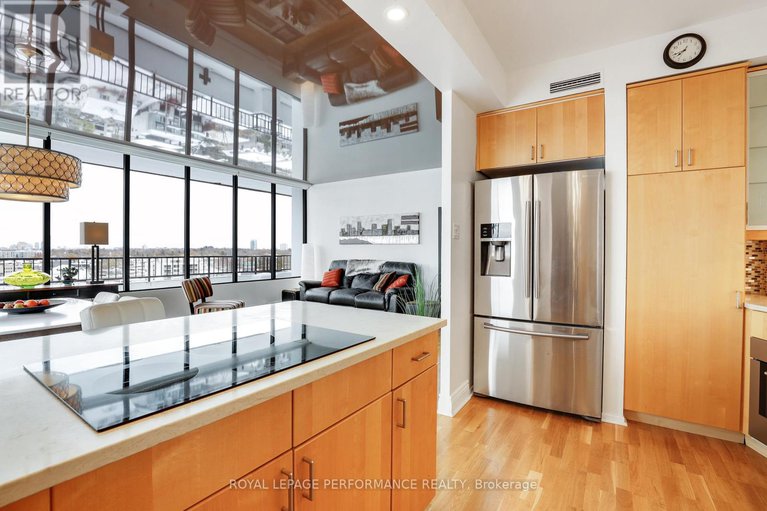 29103488/ph3-370-dominion-avenue/westboro-west/ottawa/ontario/K2A3X4_18