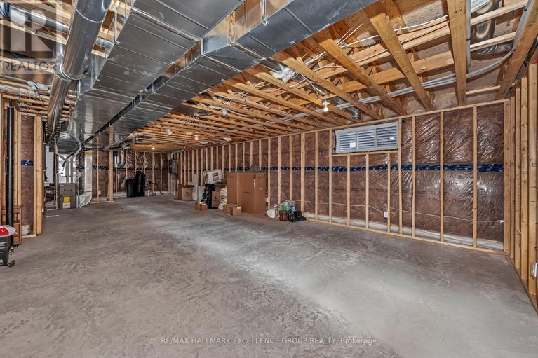 28322287/628-cobalt-street/clarencerockland-twp/clarence-rockland/ontario/K4K0L4_35