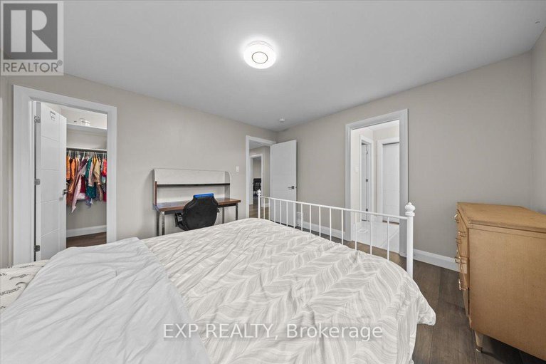 28906368/348-abbeydale-circle/morgans-grantsouth-march/ottawa/ontario/K2K0E9_28