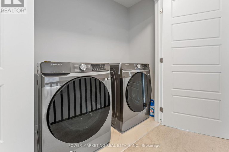 29190311/1017-curraglass-walk/stittsville-north/ottawa/ontario/K2S3A6_22