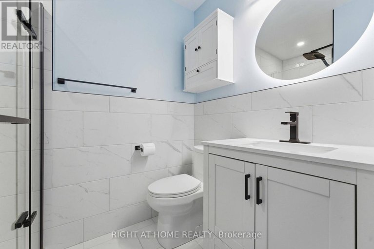 29541775/4-chisholm-court/beaverbrook/ottawa/ontario/K2K1E2_27