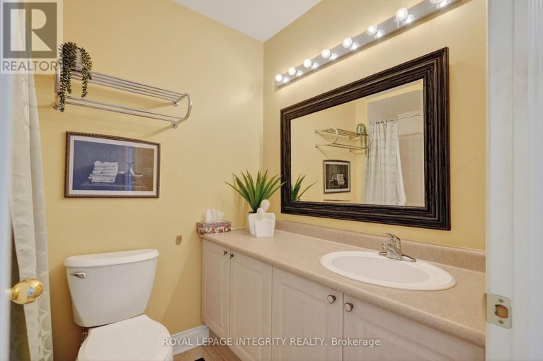 29641401/33-grammercy-park/central-park/ottawa/ontario/K2C4E1_32