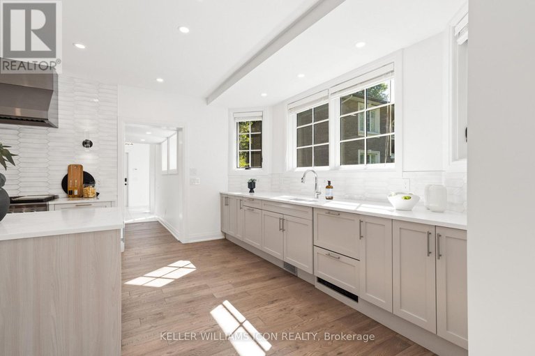 28603739/320-hillcrest-road/rockcliffe/ottawa/ontario/K1M0J6_17