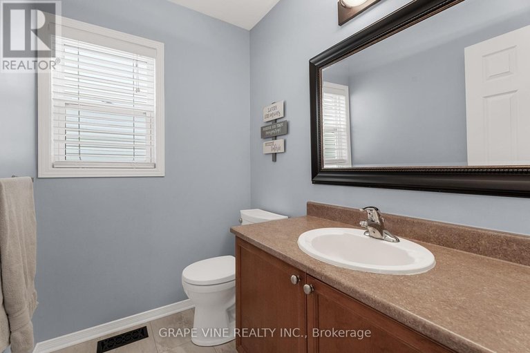 28496876/1038-fieldfair-way/notting-hillsummerside/ottawa/ontario/K4A0E2_8