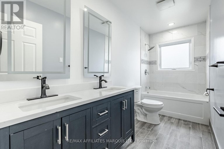 29466766/6254-poplar-street/south-glengarry-lancaster-twp/south-glengarry/ontario/K0C1E0_19