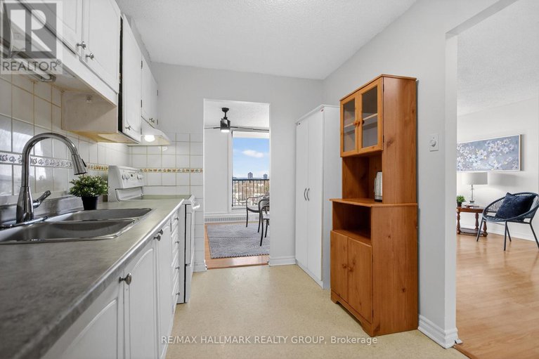 29157375/1001-665-bathgate-drive/carson-meadows/ottawa/ontario/K1K3Y4_28