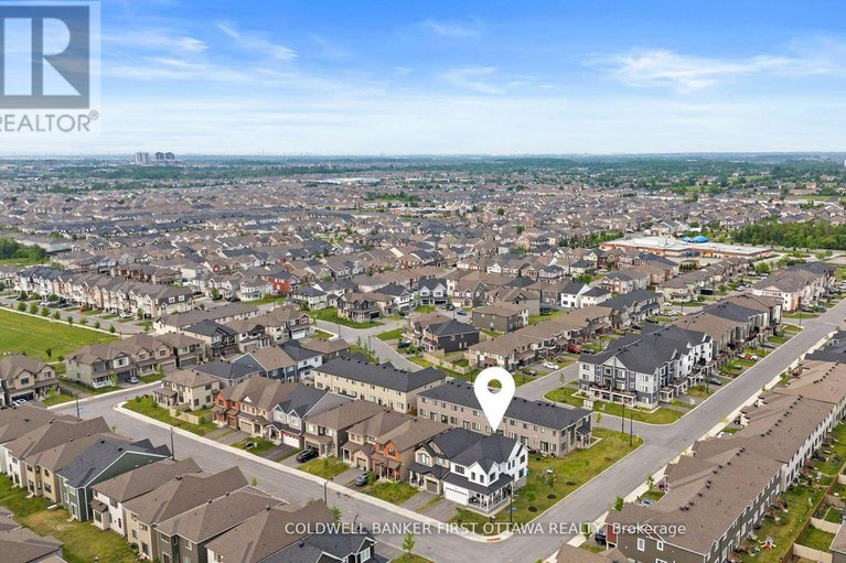 28570012/10-racemose-street/half-moon-bay/ottawa/ontario/K2J6Z9_47