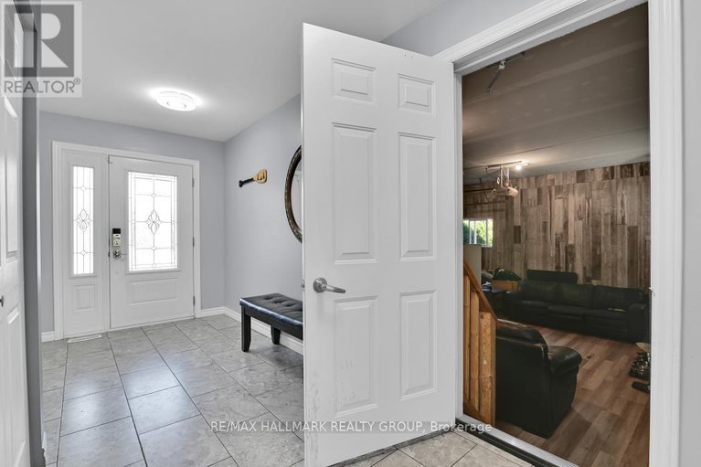 28997586/3710-paden-road/rideau-twp-s-of-reg-rd-6-w-of-mccordick-rd/ottawa/ontario/K0A2T0_22