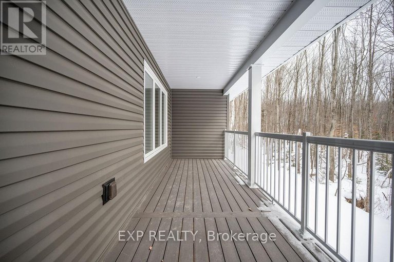 28471362/116-storyland-road/horton-twp/horton/ontario/K7V3Z8_37
