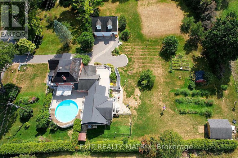 28809451/2392-8th-line-road/metcalfe/ottawa/ontario/K0A2P0_50