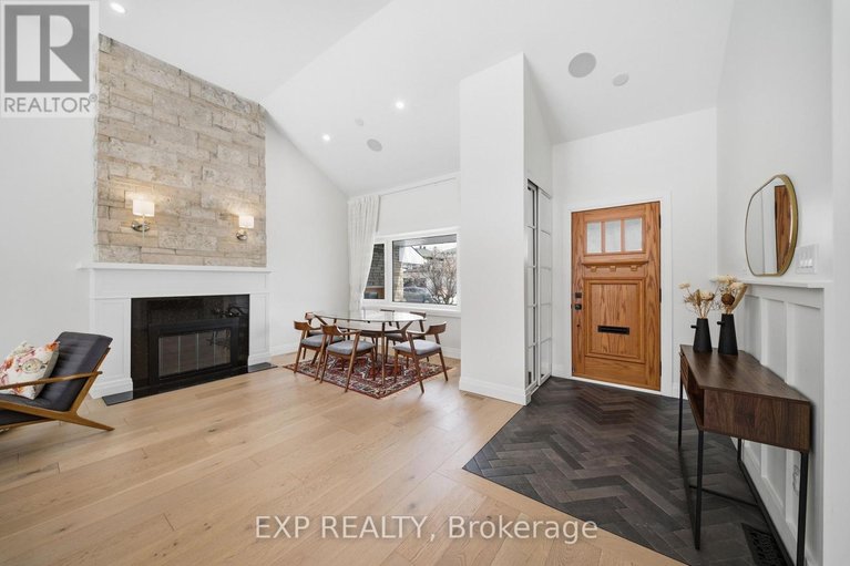 29552077/89-norice-street/meadowlandscrestview/ottawa/ontario/K2G2X9_3