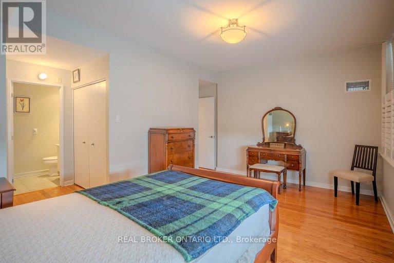 28736195/604-150-caroline-avenue/ottawa-west/ottawa/ontario/K1Y4X8_7