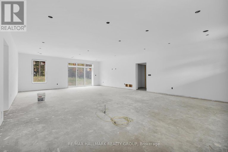 28899783/6813-charleville-road/augusta-twp/augusta/ontario/K0E1T0_8