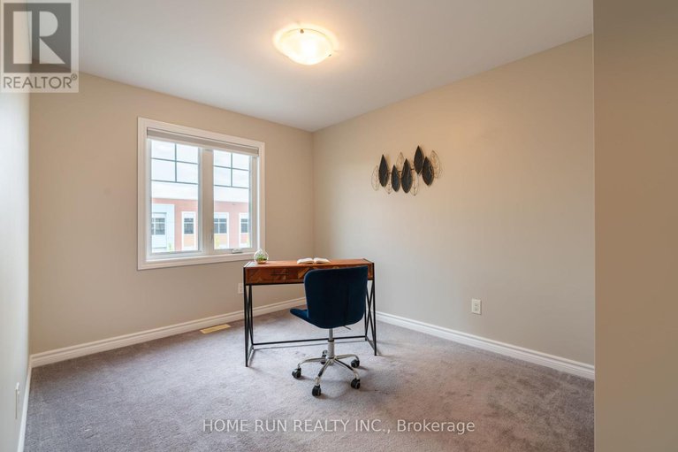 28823444/974-kilbirnie-drive/half-moon-bay/ottawa/ontario/K2J6E6_31
