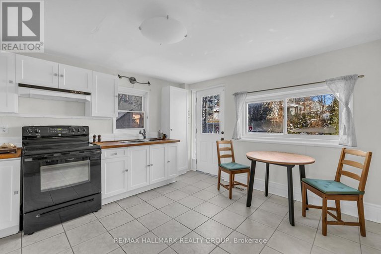 28875468/477-booth-street/west-centre-town/ottawa/ontario/K1R7L1_19