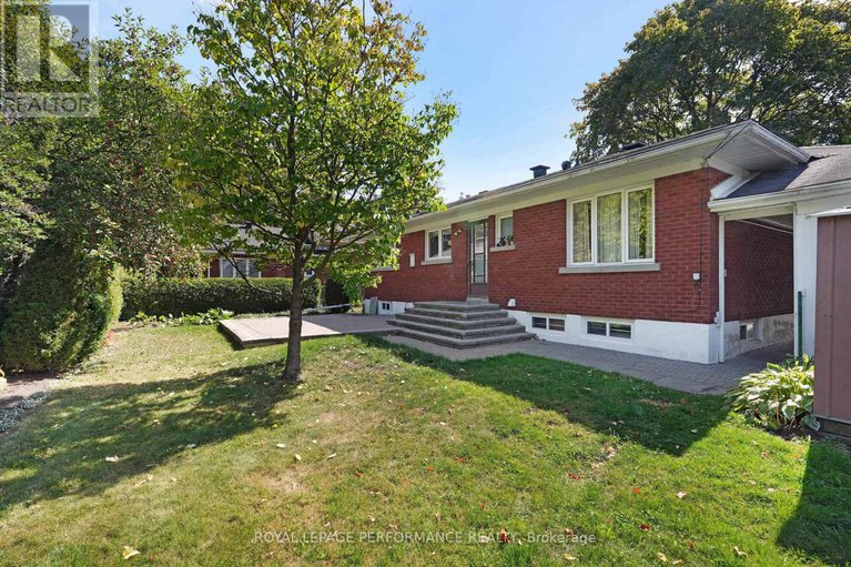 28864113/773-fairdale-avenue/elmvale-acres/ottawa/ontario/K1G1X6_24