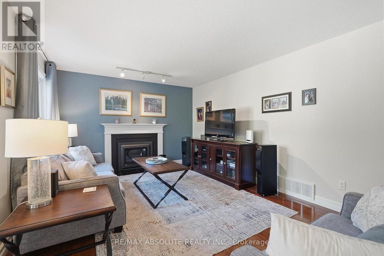 29579178/759-montcrest-drive/fallingbrookridgemount/ottawa/ontario/K4A2N1_9