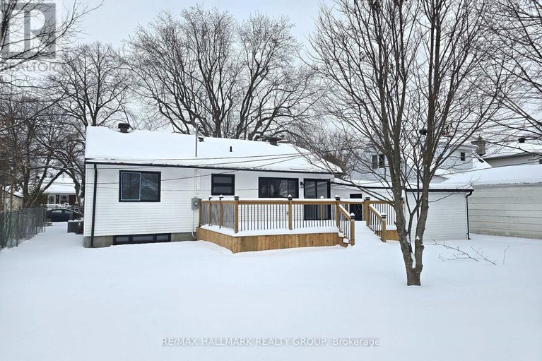 29230168/1796-saunderson-drive/elmvale-acres/ottawa/ontario/K1G2C2_19