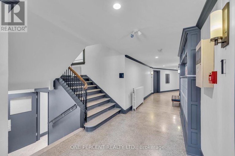 28911453/25-612-bank-street/glebe/ottawa/ontario/K1S3T6_7