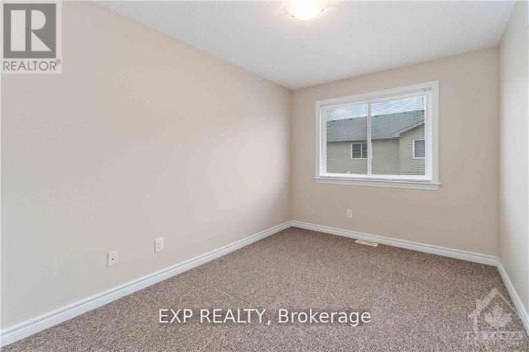 28962222/36-bellwood-drive/arnprior/arnprior/ontario/K7S0H3_14