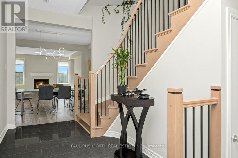 28558174/46-knockaderry-crescent/half-moon-bay/ottawa/ontario/K2J6G8_12