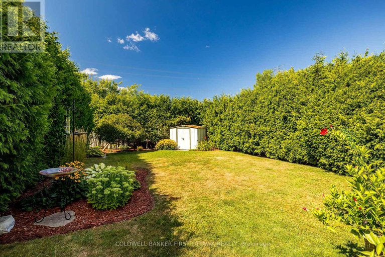 28741846/48-downsview-crescent/tanglewood/ottawa/ontario/K2G0A5_33