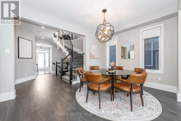 29437625/805-henslows-circle/avalon-west/ottawa/ontario/K4A5H6_8