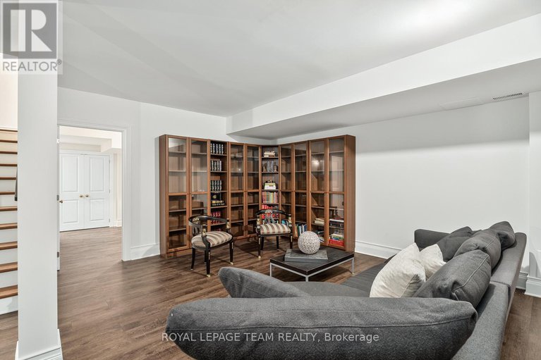 29185417/140-howick-street/rockcliffe/ottawa/ontario/K1M0G8_23