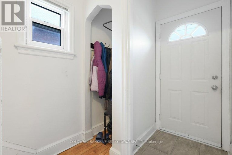 29612748/968-gladstone-avenue/hintonburg/ottawa/ontario/K1Y3E7_6