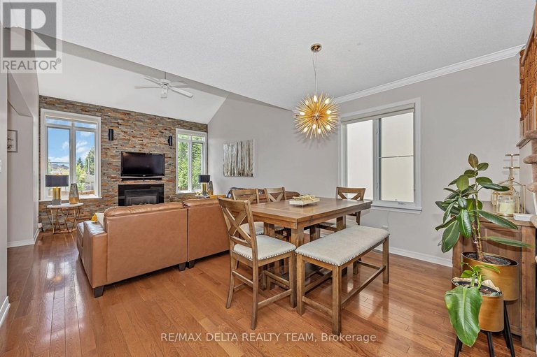 28589205/1922-lobelia-way/springridgeeast-village/ottawa/ontario/K4A4R1_9