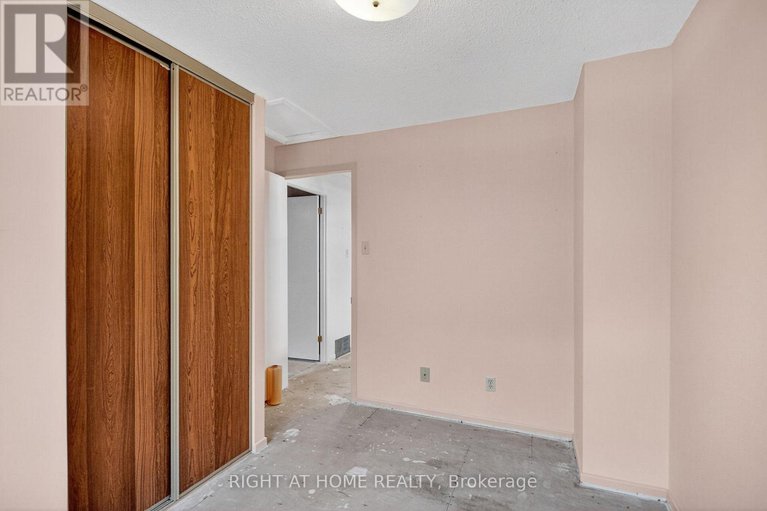 29052174/90-sherway-drive/pheasant-run/ottawa/ontario/K2J1N8_19